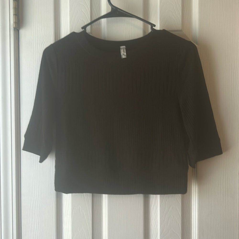 Free People Women’s Top